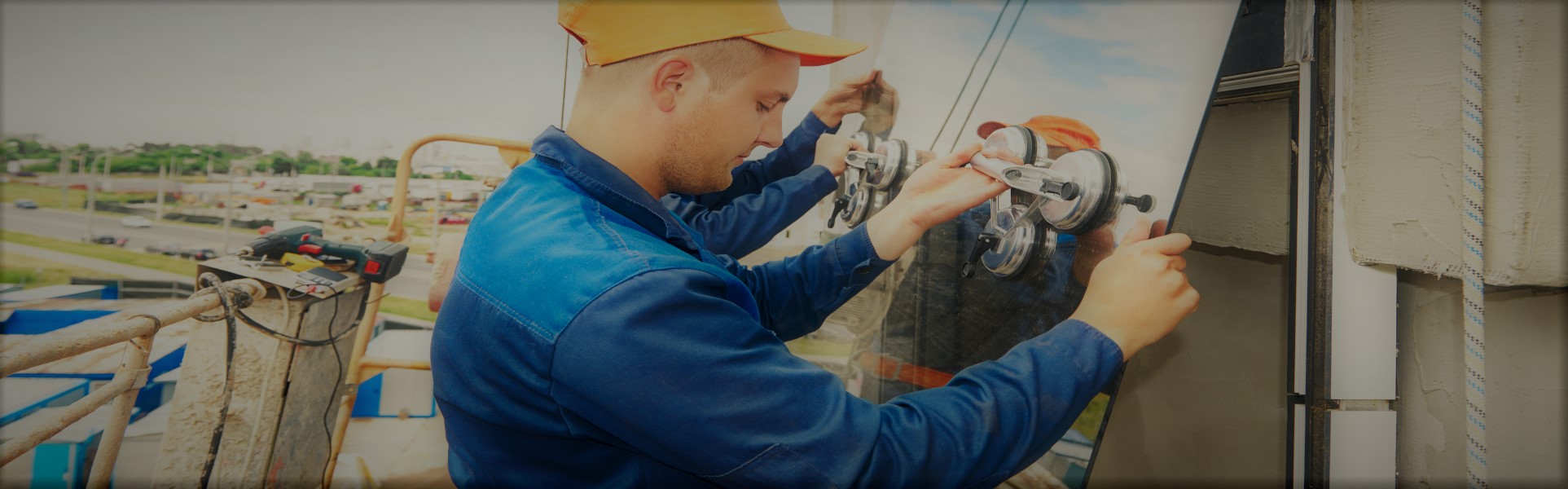 Slider, Safety Glass Installation Sunbury On Thames | Toughened & Laminated Glass