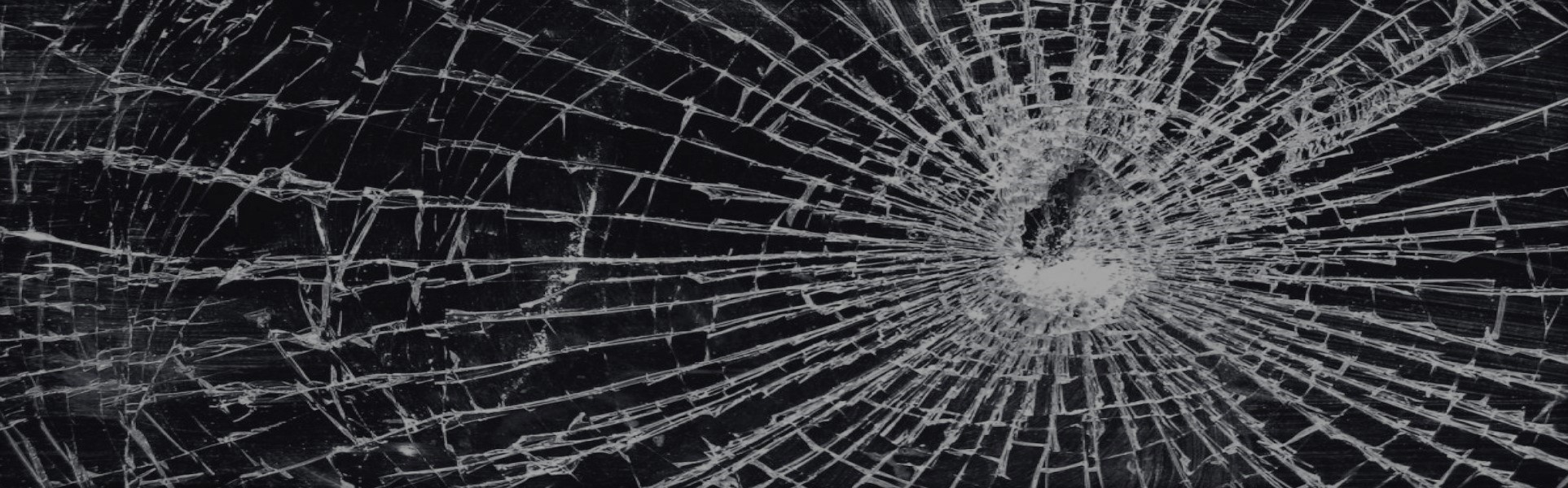 glazing service Sunbury-on-Thames, TW16