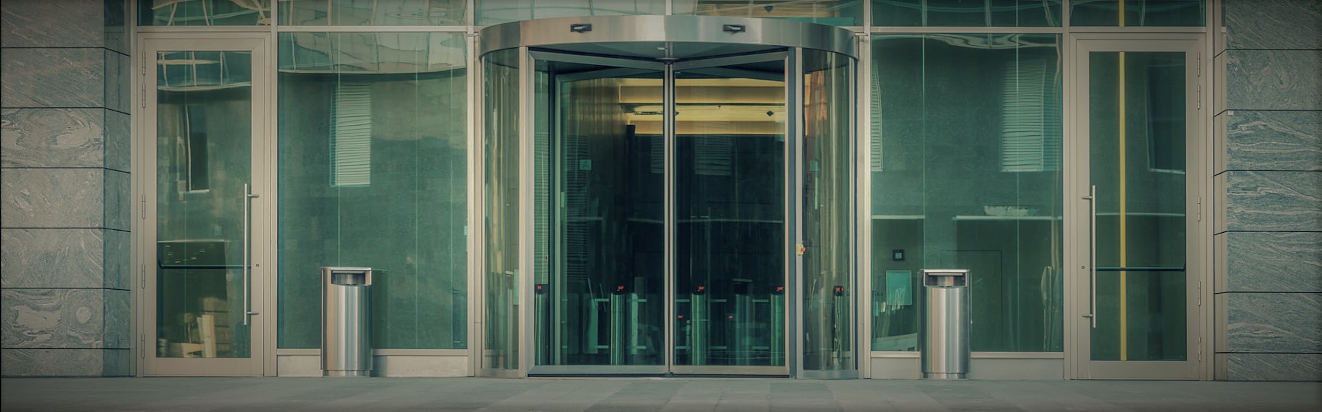 glazing repairs Sunbury-on-Thames, TW16