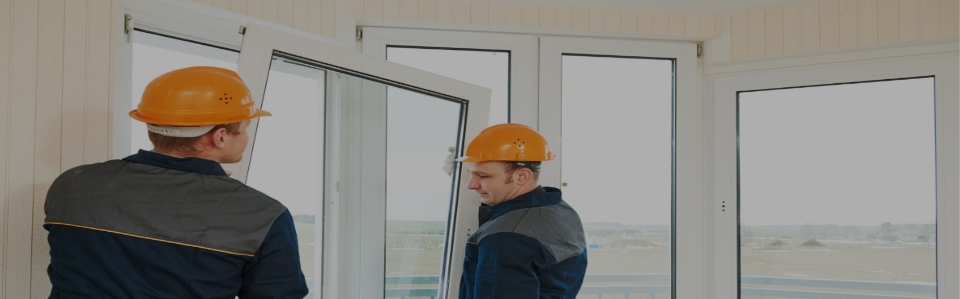 window installation in Sunbury-on-Thames, TW16