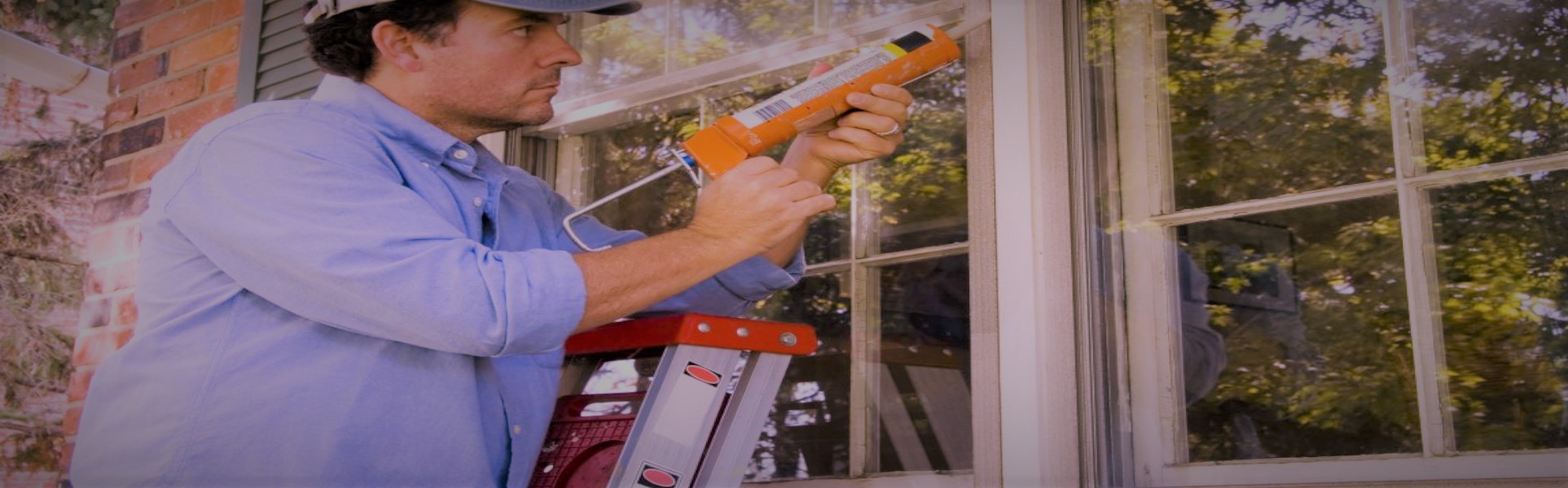 Slider, Window Repairs in Sunbury-on-Thames, TW16