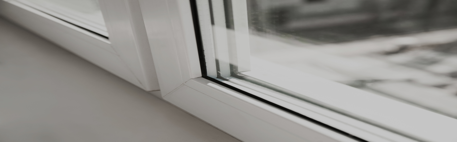 Slider Triple Glazing, Glaziers in Sunbury-on-Thames, TW16
